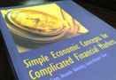 Buy a GaveKal Book