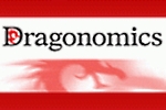 GaveKal-Dragonomics Subcribers' Page