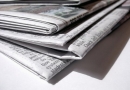 GaveKal In the Media