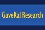 GaveKal Research Subcribers' Page